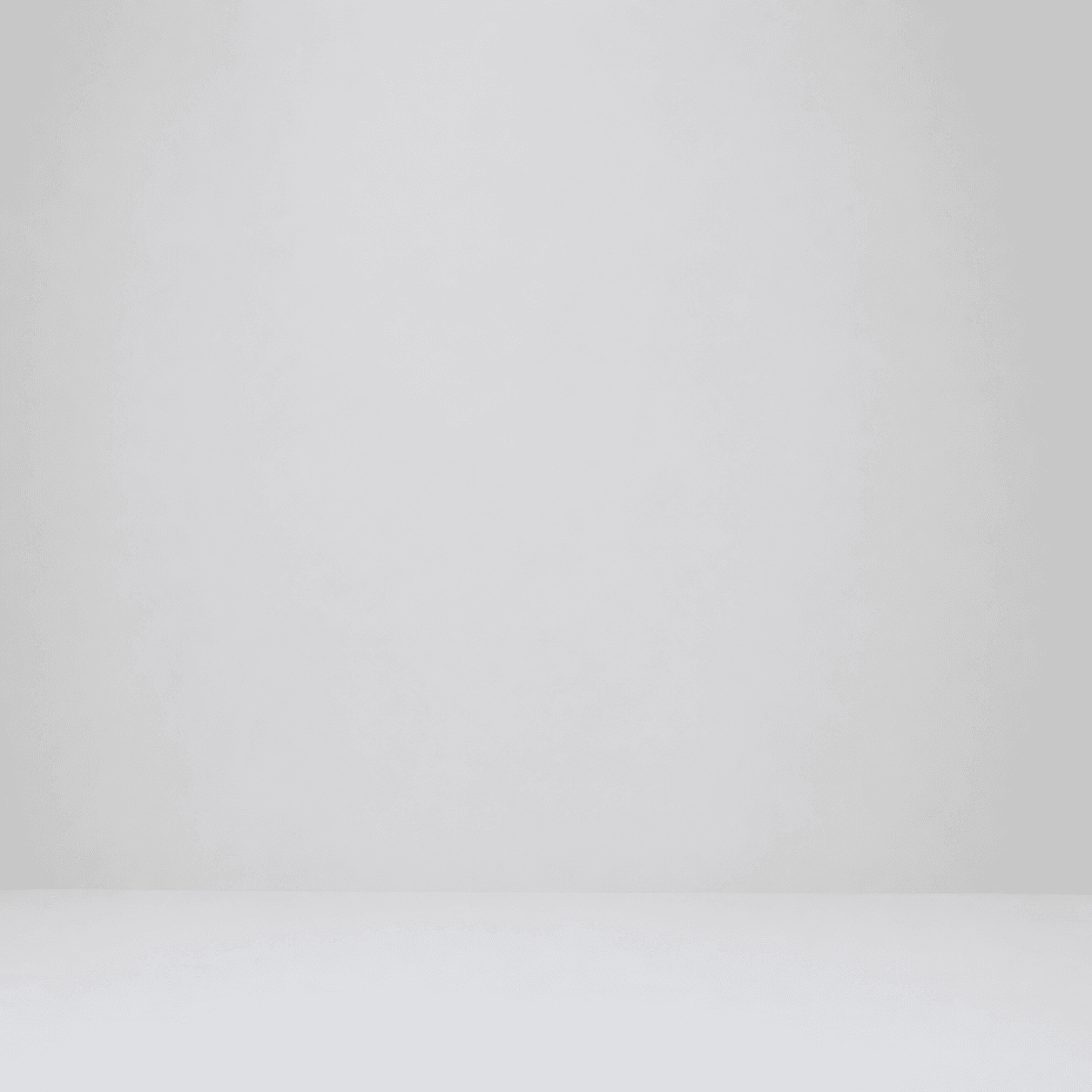Studio Background
